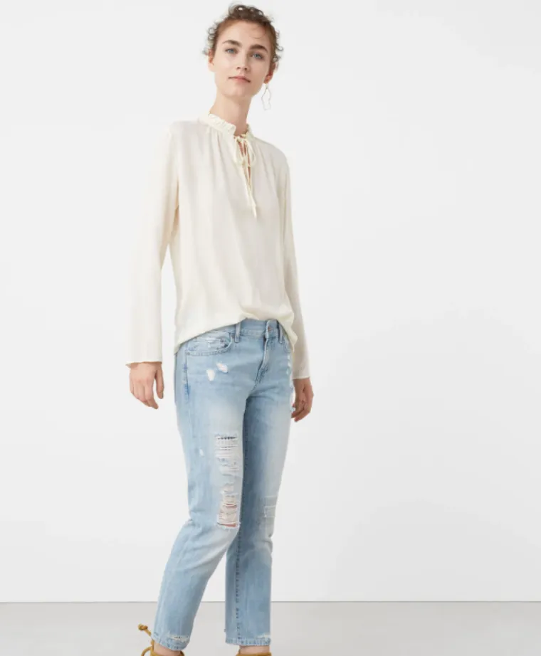 Bluza, 70.90 kuna (snižena sa 249,90 kuna)