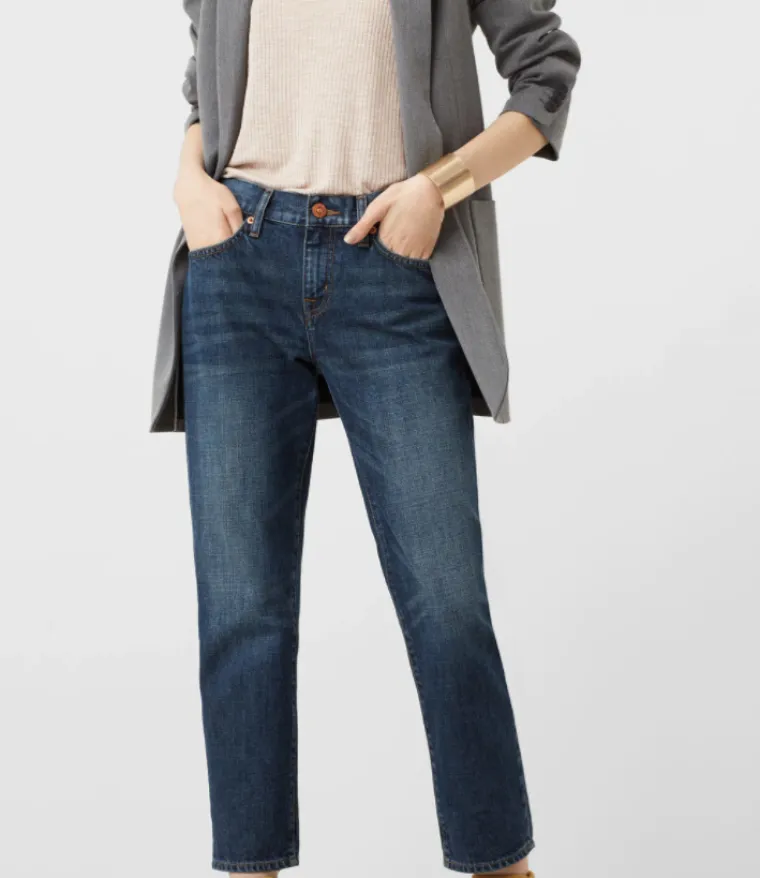 Traperice, 140,90 kuna (snižene sa 249,90 kuna)