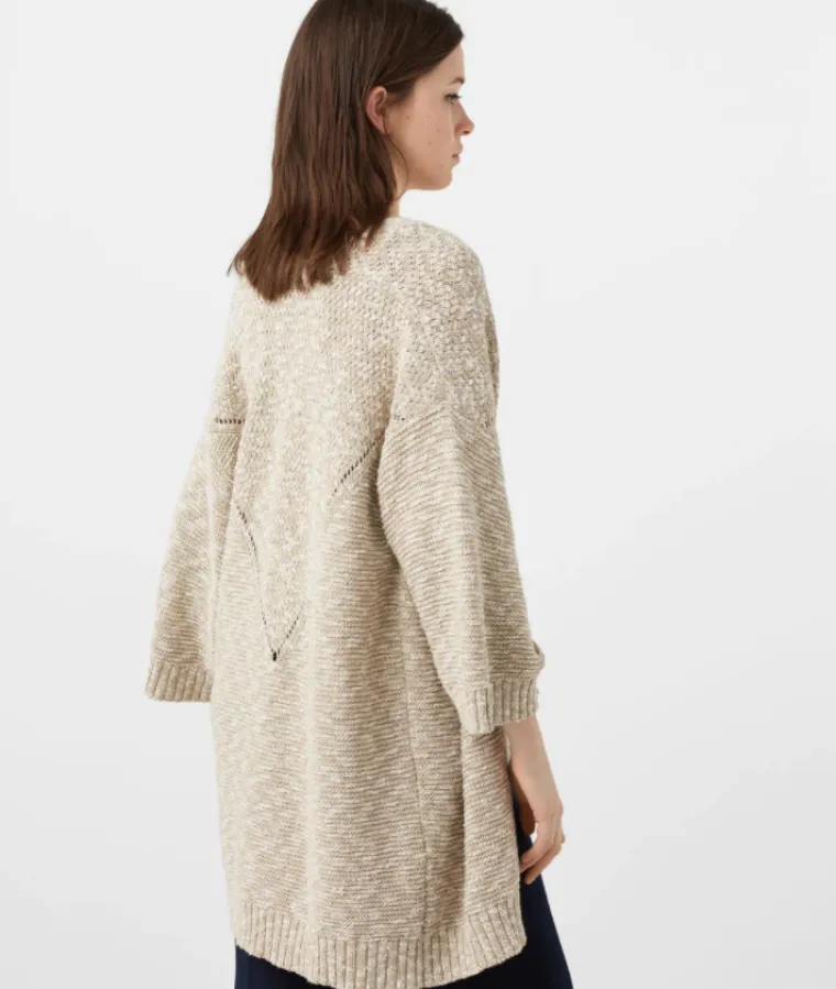 Pro&scaron;arana vesta, 140,90 kuna (snižena sa 249,90 kuna)