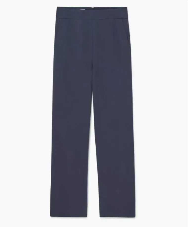 Palazzo hlače, 160,90 kuna (snižene sa 349,90 kuna)