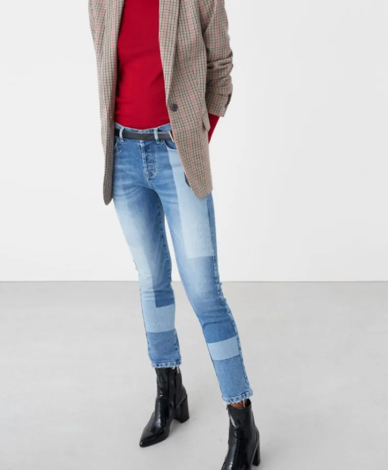 Traperice, 190,90 kuna (snižene sa 349,90 kuna)