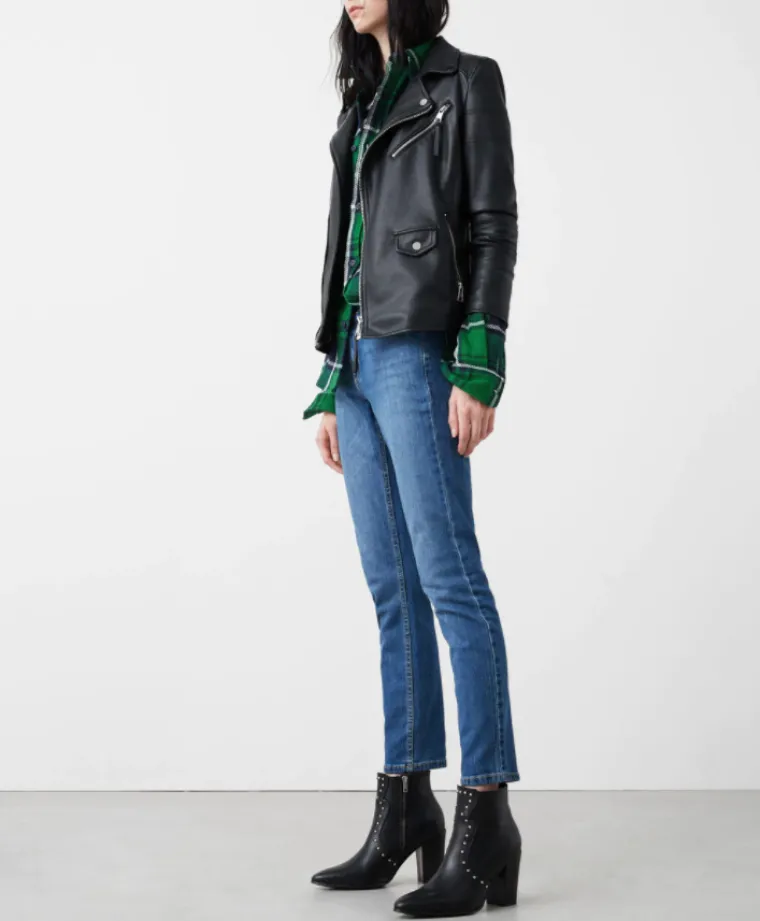 Traperice, 115,90 kuna (snižene sa 199,90 kuna)