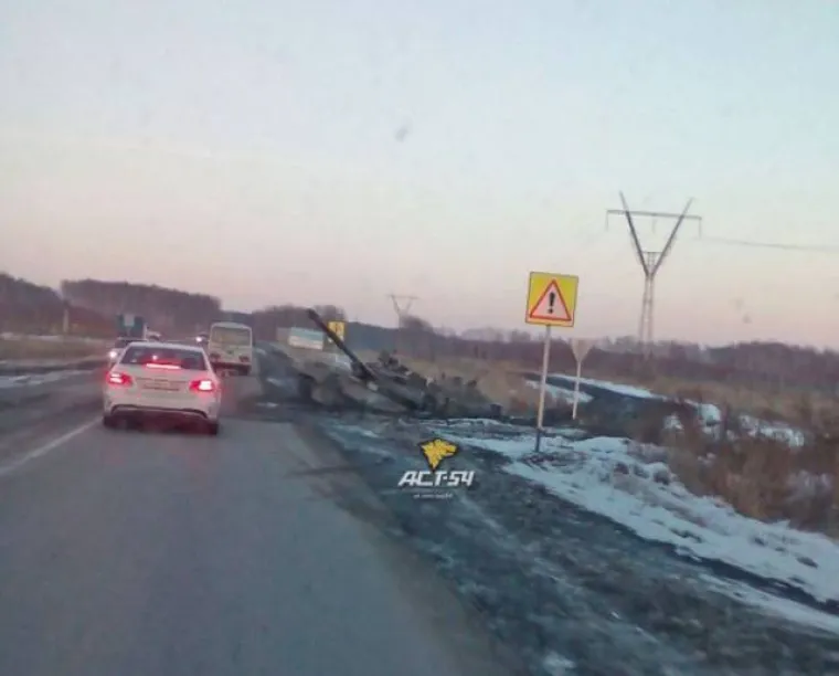 ČAK I VOŽNJA TENKA JE PREVELIKI ZALOGAJ ZA NEKE VOZAČE: Teško je povjerovati da mogu prevrnuti čak i oklopno vozilo