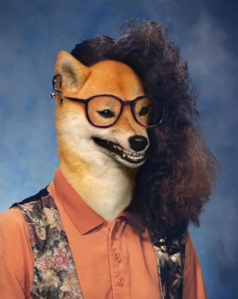 URNEBESNE PHOTOSHOP KATASTROFE: Bez obzira jesu li rezultati namjerni ili slučajni, rezultat je isti