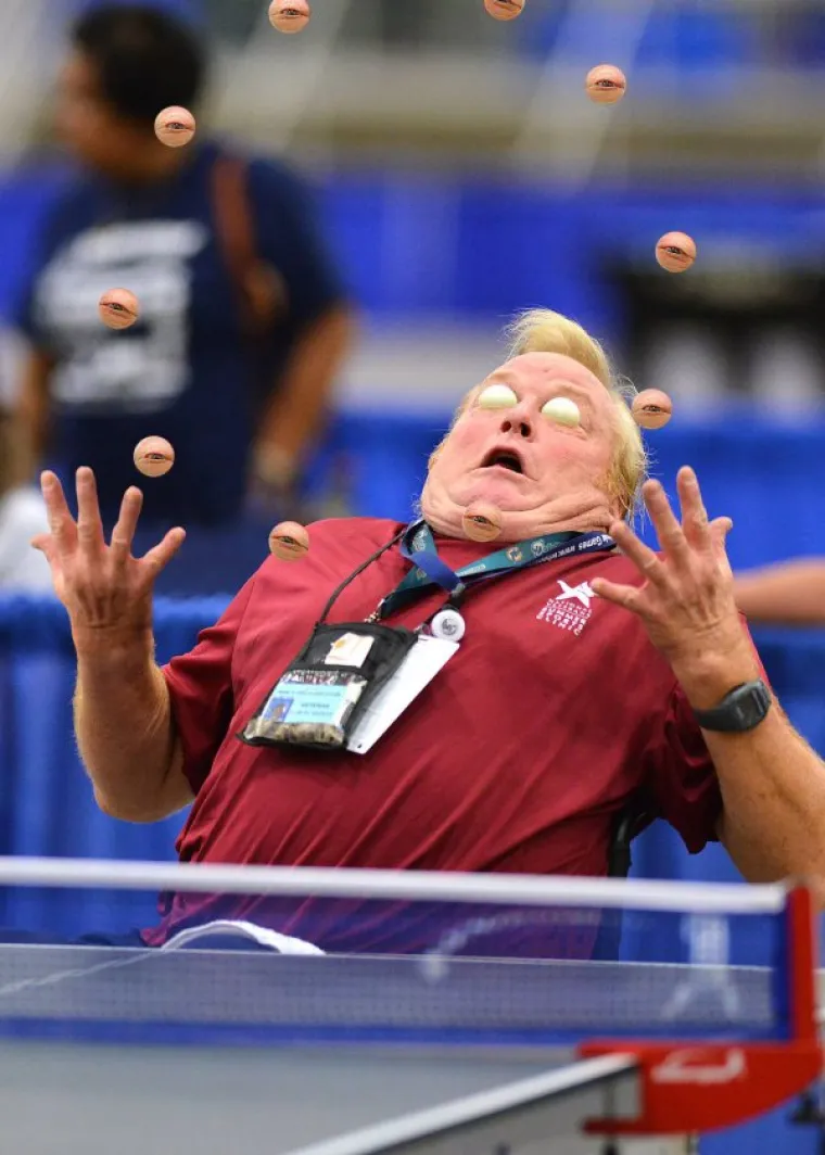 URNEBESNE PHOTOSHOP KATASTROFE: Bez obzira jesu li rezultati namjerni ili slučajni, rezultat je isti