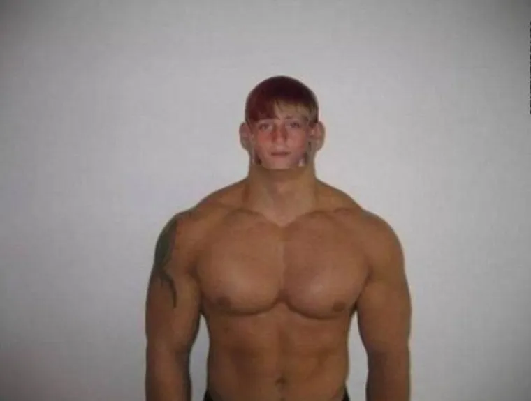 URNEBESNE PHOTOSHOP KATASTROFE: Bez obzira jesu li rezultati namjerni ili slučajni, rezultat je isti