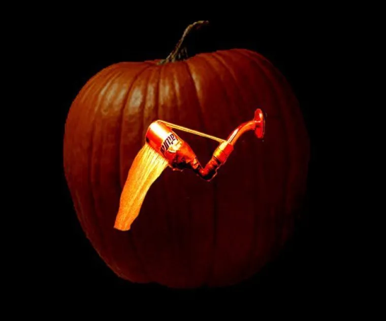 URNEBESNE PHOTOSHOP KATASTROFE: Bez obzira jesu li rezultati namjerni ili slučajni, rezultat je isti