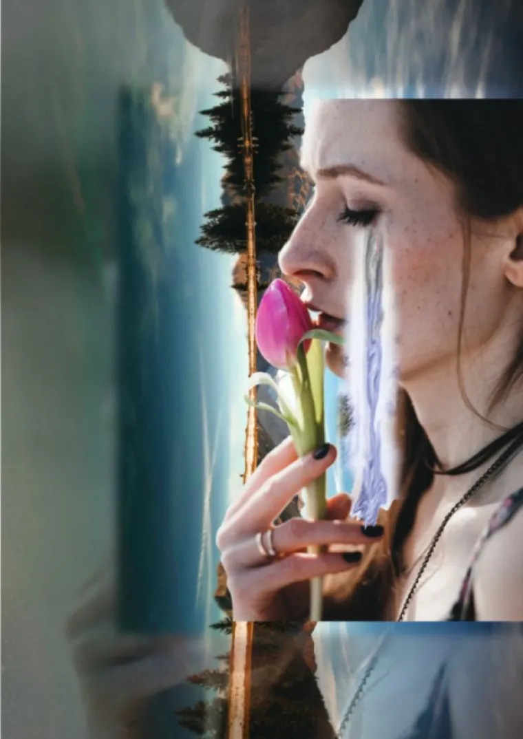 URNEBESNE PHOTOSHOP KATASTROFE: Bez obzira jesu li rezultati namjerni ili slučajni, rezultat je isti