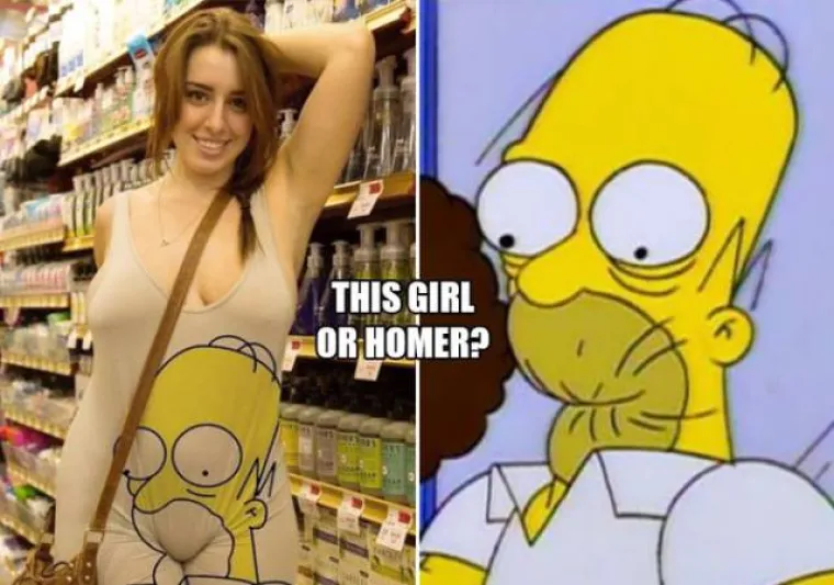 ZVIJEZDE KOJE SVOJOM POJAVOM PODSJEĆAJU NA NE&Scaron;TO SASVIM DRUGO: Brutalno ih popljuvali na dru&scaron;tvenim mrežama