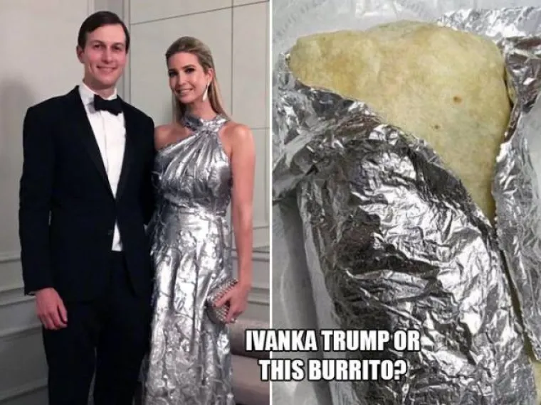 ZVIJEZDE KOJE SVOJOM POJAVOM PODSJEĆAJU NA NE&Scaron;TO SASVIM DRUGO: Brutalno ih popljuvali na dru&scaron;tvenim mrežama