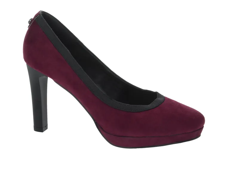 Bordo salonke 199,00 kuna