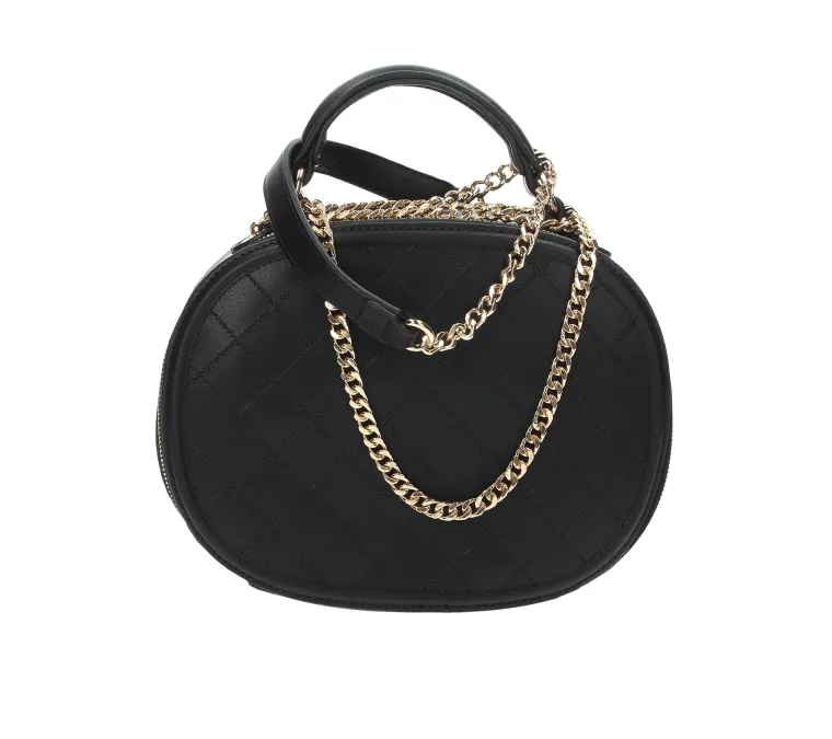 Torba 329,00 kuna