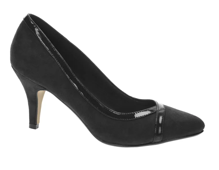 Crne salonke 179,00 kuna