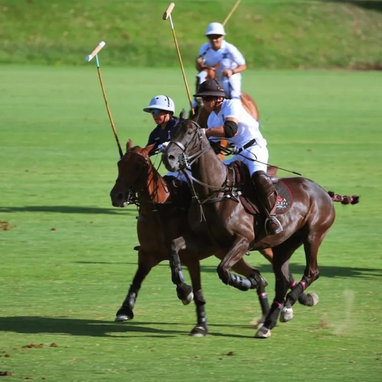 BRUNEJSKI PRINC SLOVI ZA JEDNOG OD NAJPOŽELJNIJIH MUŠKARACA SVIJETA: Na Instagramu se voli hvaliti svojim pustolovinama