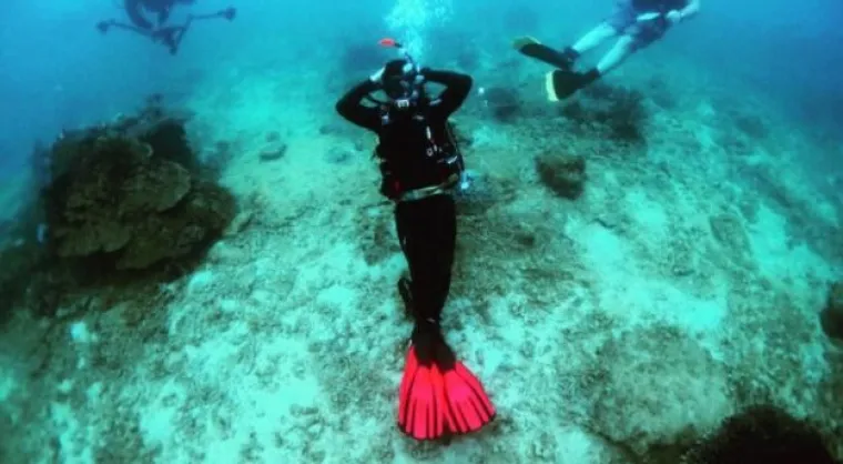 BRUNEJSKI PRINC SLOVI ZA JEDNOG OD NAJPOŽELJNIJIH MU&Scaron;KARACA SVIJETA: Na Instagramu se voli hvaliti svojim pustolovinama