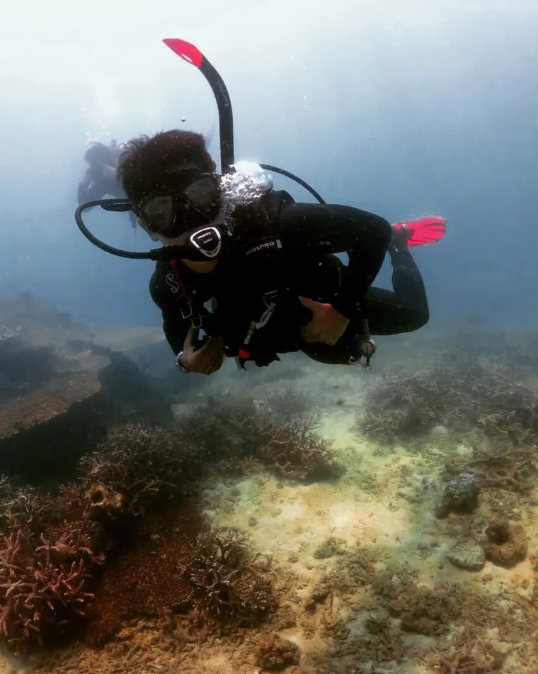 BRUNEJSKI PRINC SLOVI ZA JEDNOG OD NAJPOŽELJNIJIH MU&Scaron;KARACA SVIJETA: Na Instagramu se voli hvaliti svojim pustolovinama