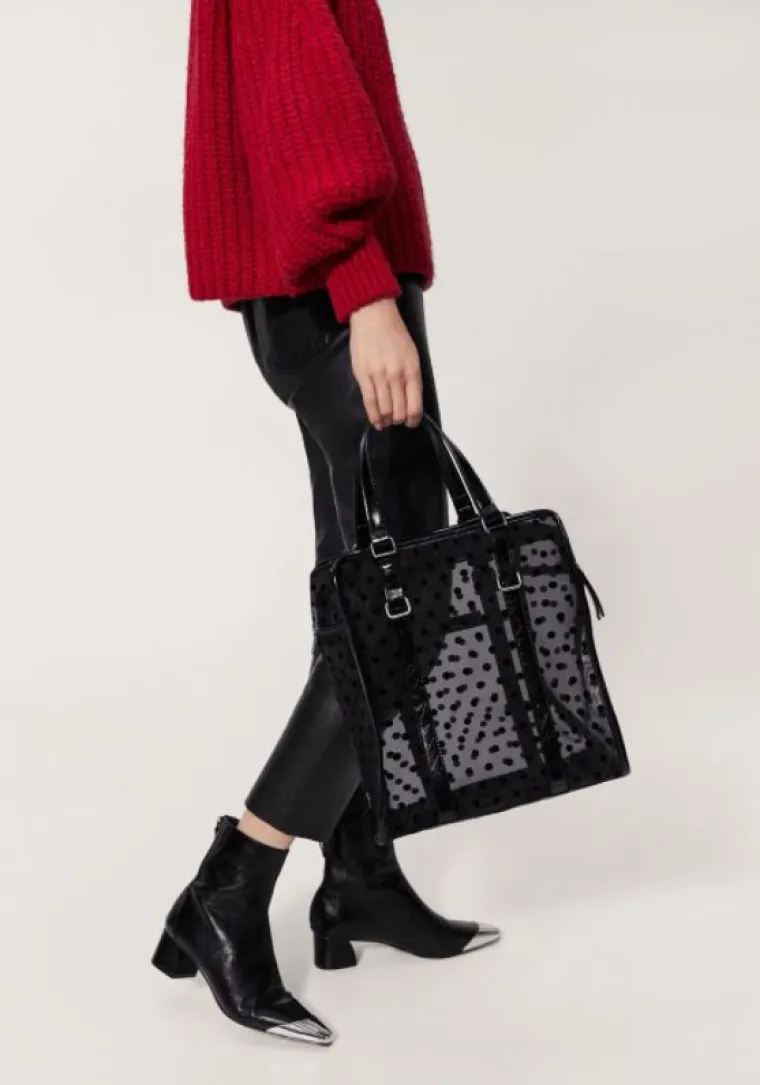 Shopper torba 249,90 kuna