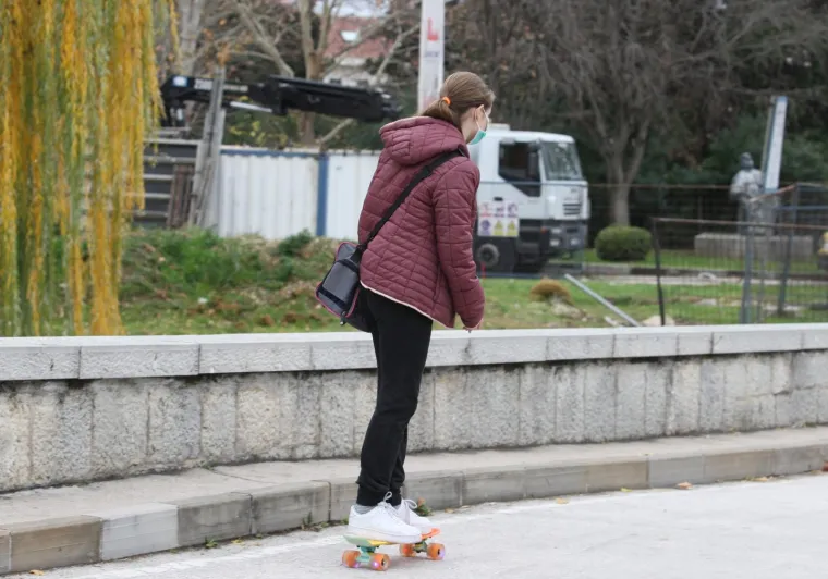 Stanovnici okolice odlagali&scaron;ta na Karepovcu od početka sanacije trpe nesnosan smrad