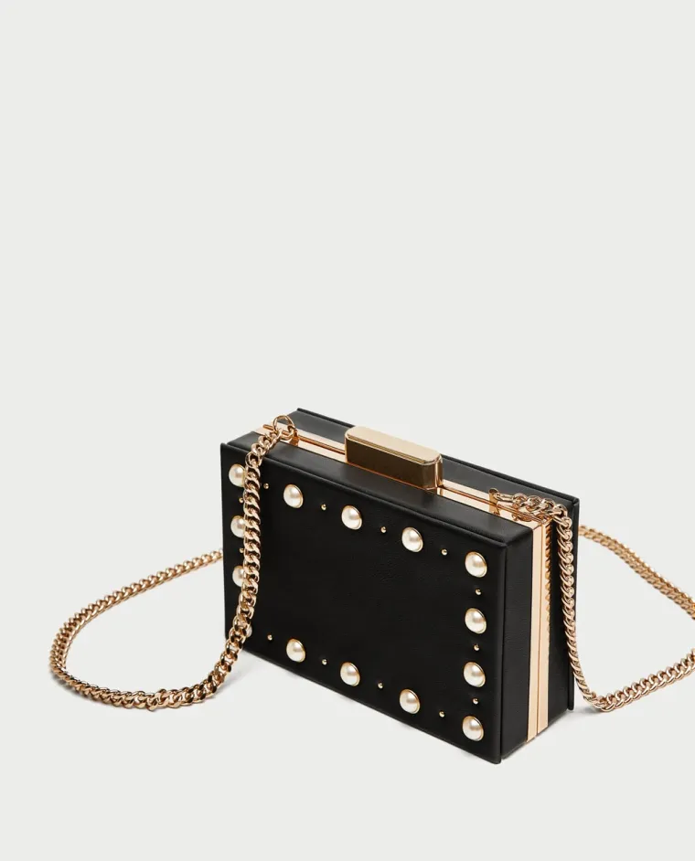 Zara, 199,90 kn