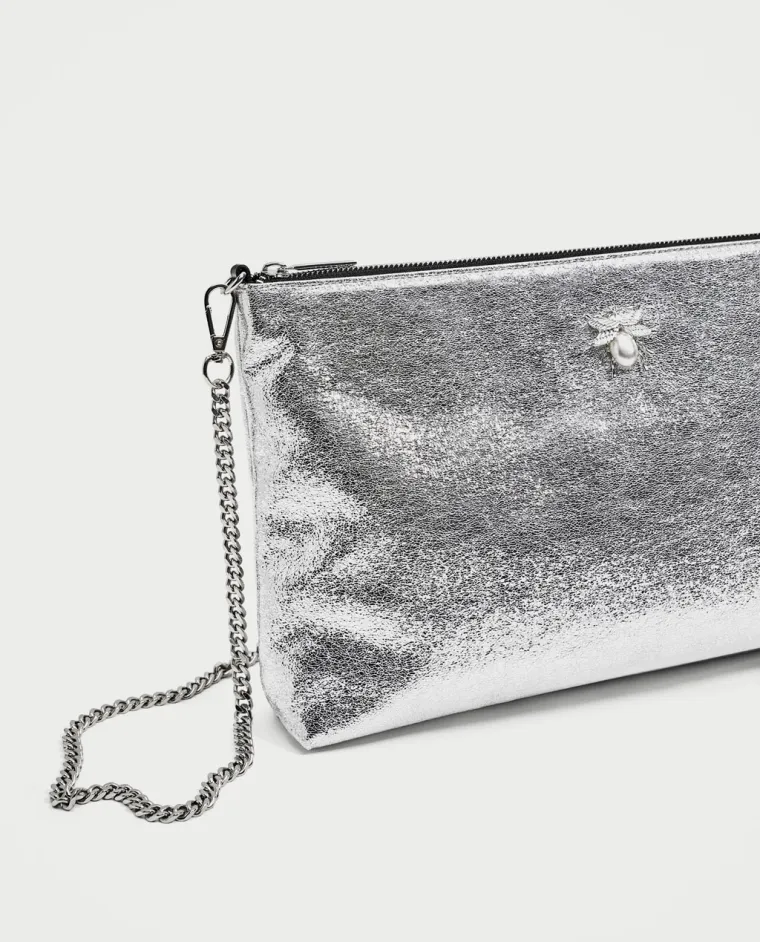 Zara, 149,90 kn