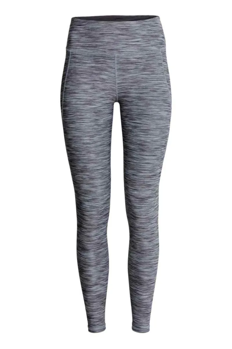 Tajice, H&amp;M, 150,75 kn