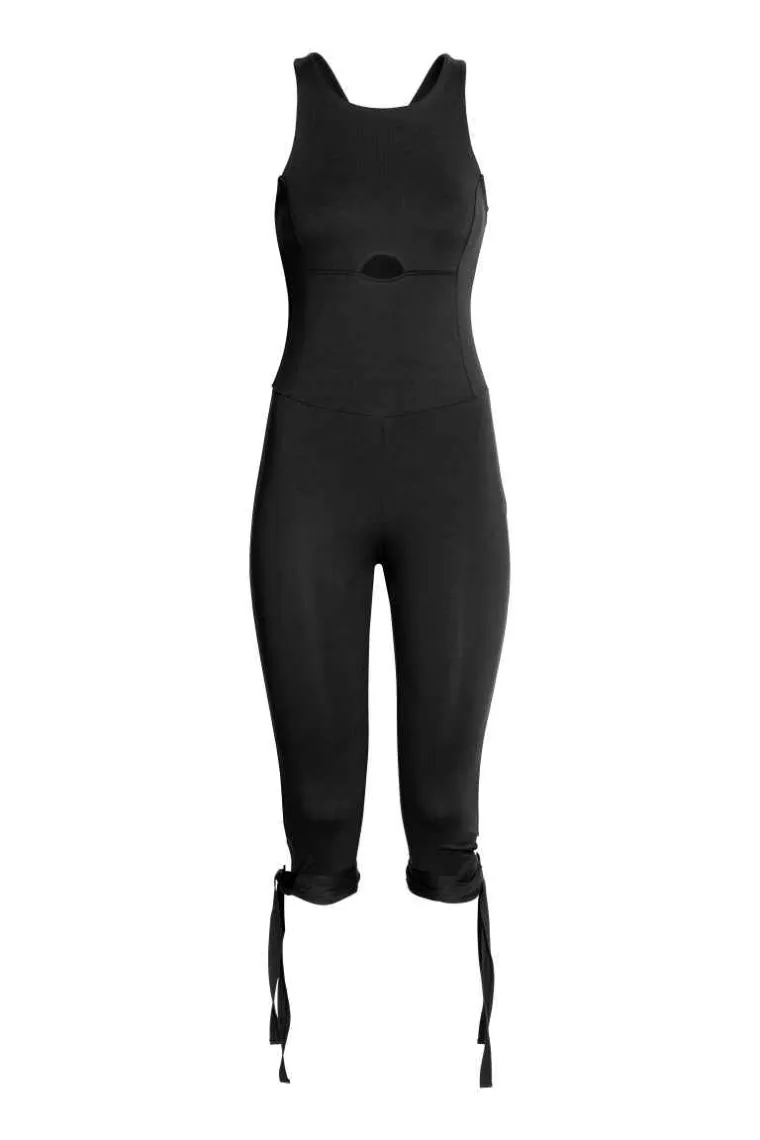 Kombinezon, H&amp;M, 188,46 kn