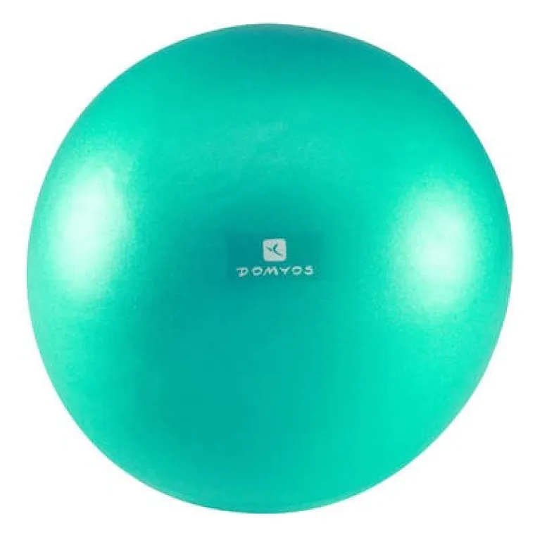 Lopta za pilates, Decathlon, 29,99 kn