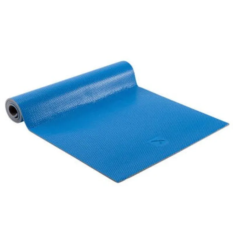 Prostirka, Decathlon, 59,99 kn