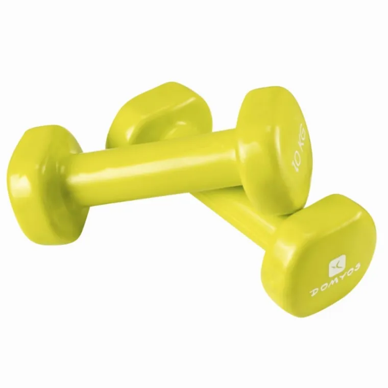 Utezi, Decathlon, 39,99 kn