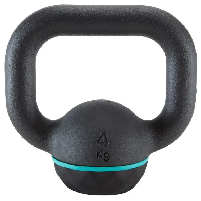 Girja, Decathlon, 89,99 kn
