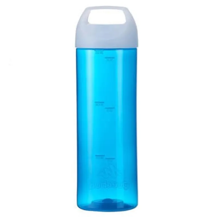 Boca za vodu, Decathlon, 14,99 kn