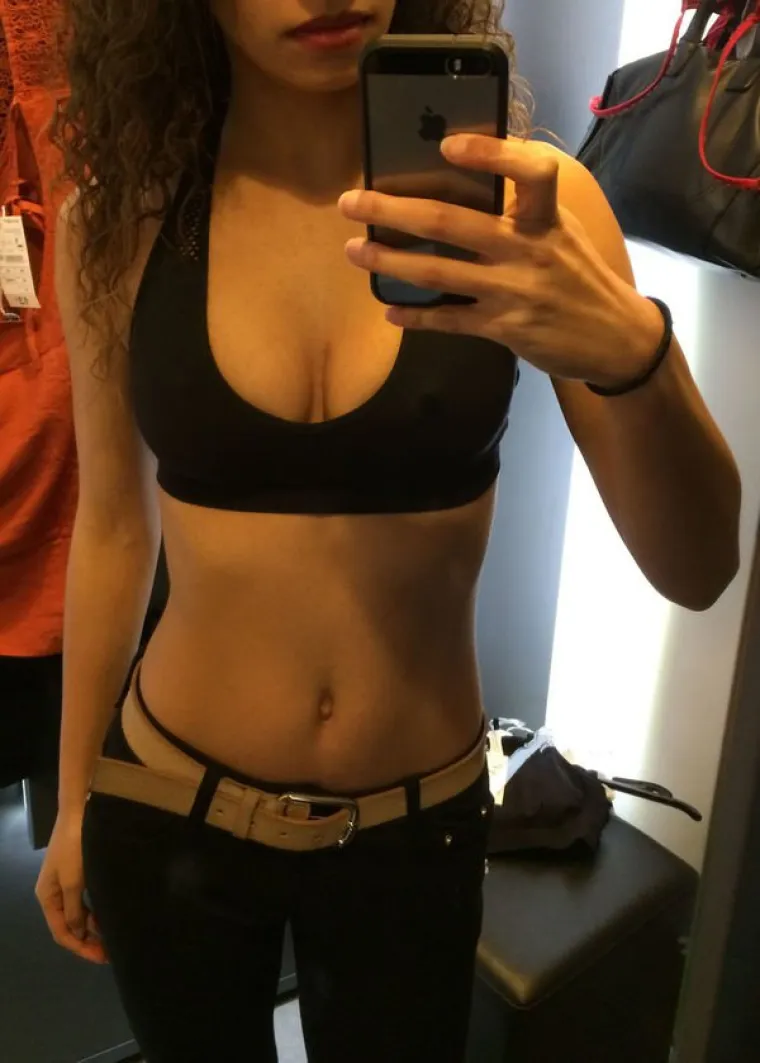 Radije bismo da nam one provale u kuću dok spavamo...