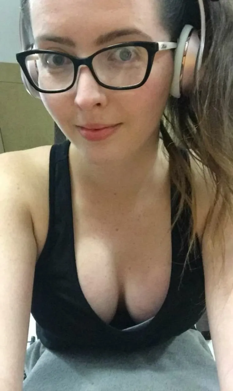 Radije bismo da nam one provale u kuću dok spavamo...