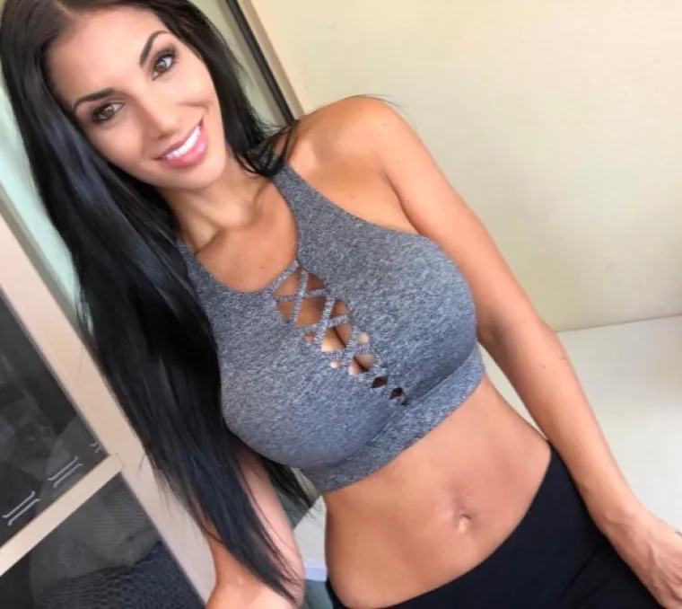 Radije bismo da nam one provale u kuću dok spavamo...