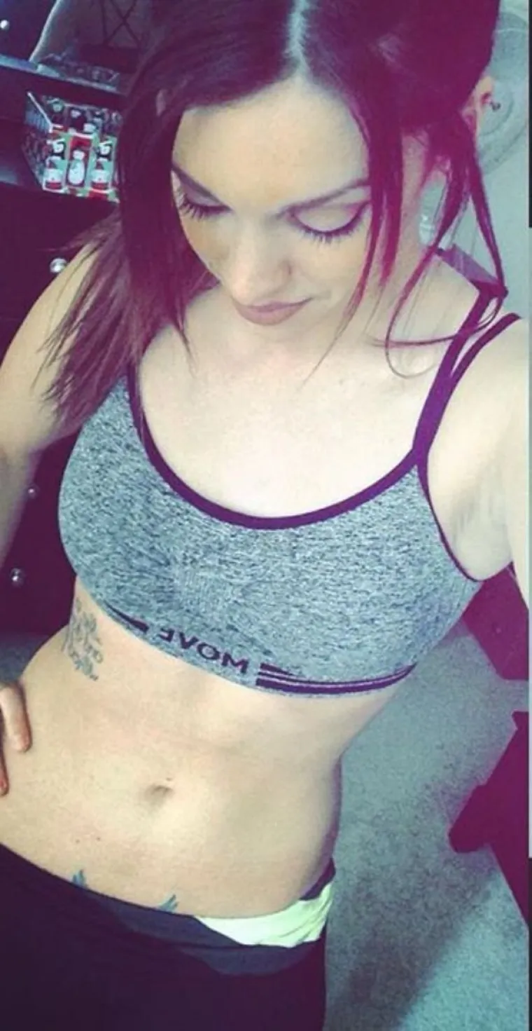 Radije bismo da nam one provale u kuću dok spavamo...