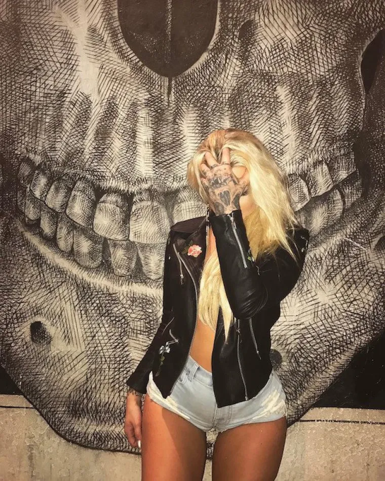 HLADNO VAM JE? ONE ĆE VAS UGRIJATI:  Da im stavite razdjelnike, odmah bi bankrotirale; toliko su vruće