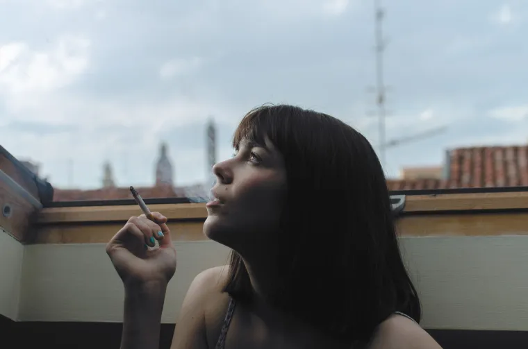 Devet stvari koje smanjuju vaše šanse za trudnoću - a da to možda ni ne znate