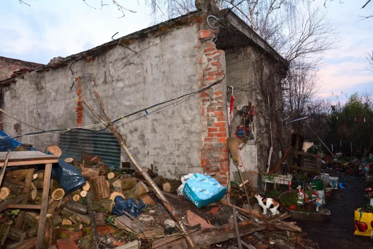 Studentice Učiteljskog fakulteta pokrenule akciju za pomoć obitelji Dugalić iz Slavonskog Broda