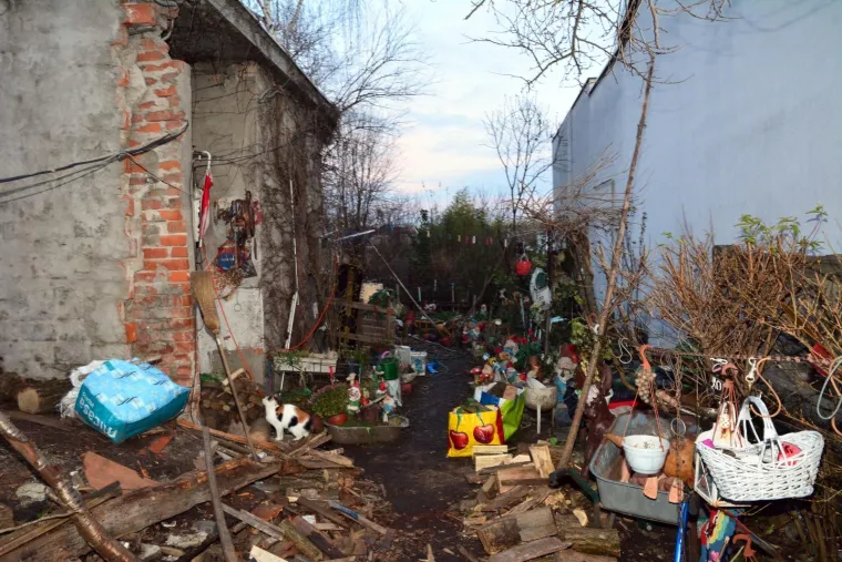 Studentice Učiteljskog fakulteta pokrenule akciju za pomoć obitelji Dugalić iz Slavonskog Broda