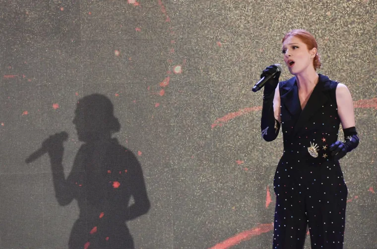 Progla&scaron;eni najbolji sporta&scaron;i u izboru Hrvatskog olimpijskog odbora