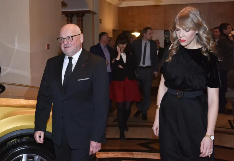 Progla&scaron;eni najbolji sporta&scaron;i u izboru Hrvatskog olimpijskog odbora