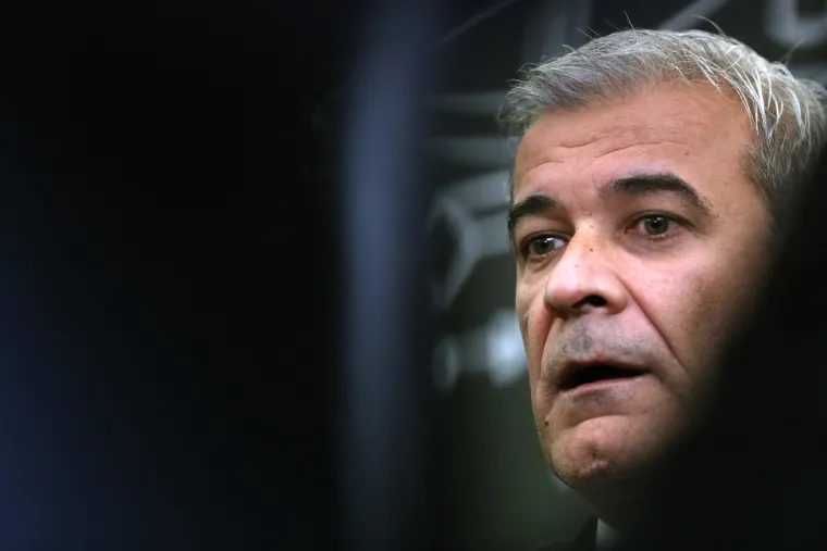 Vidaković poderala nacrt plana nagodbe za Agrokor