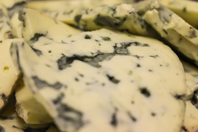 Pet namirnica za koje sigurno niste znali da mogu izazvati halucinacije