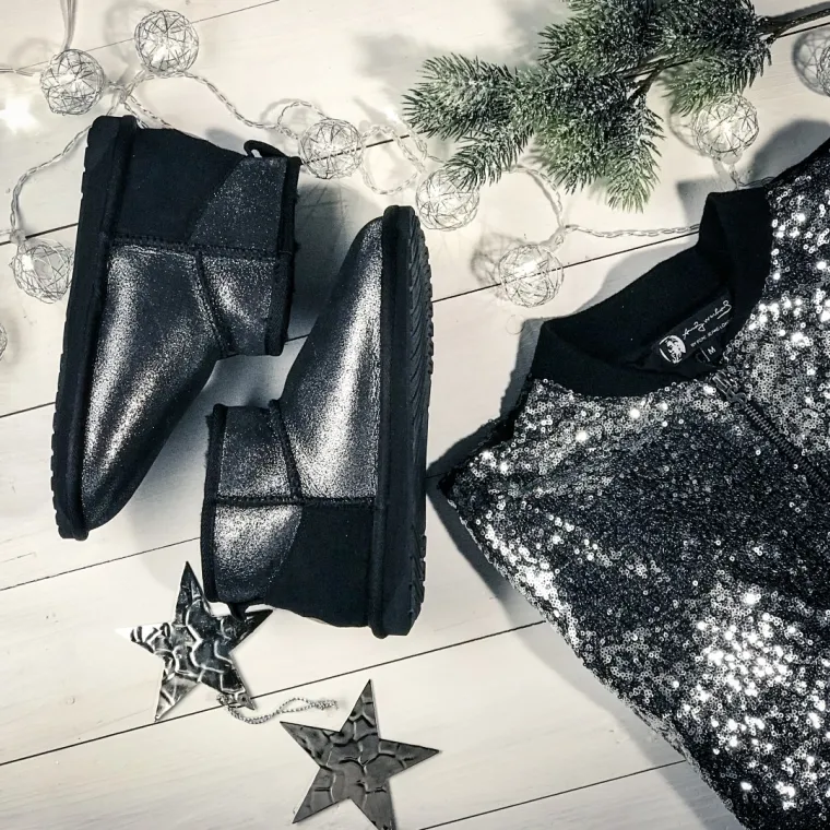 Ovog Božića poklonite toplinu: 8 modela s kojima nećete pogrije&scaron;iti