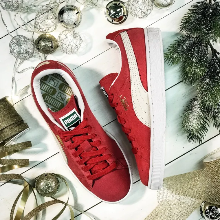 Ovog Božića poklonite toplinu: 8 modela s kojima nećete pogrije&scaron;iti