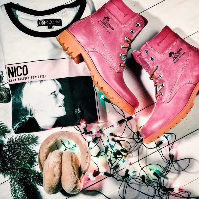 Ovog Božića poklonite toplinu: 8 modela s kojima nećete pogrije&scaron;iti