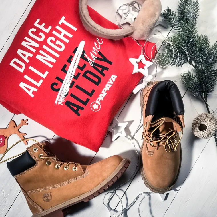 Ovog Božića poklonite toplinu: 8 modela s kojima nećete pogrije&scaron;iti