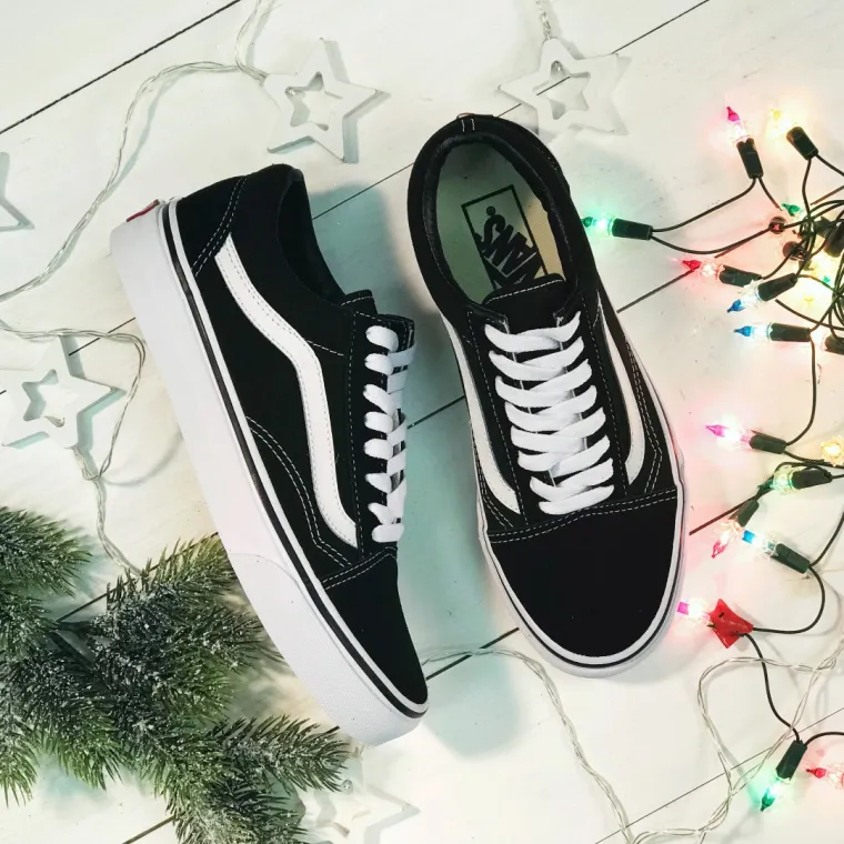 Ovog Božića poklonite toplinu: 8 modela s kojima nećete pogrije&scaron;iti