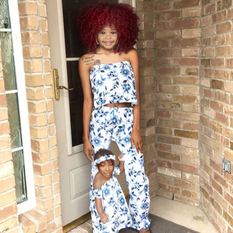 APLIKACIJOM ZAMIJENILI LICA, REZULTATI SU JEZIVI: Kad zamjena krene naopako, nastanu prizori iz noćnih mora