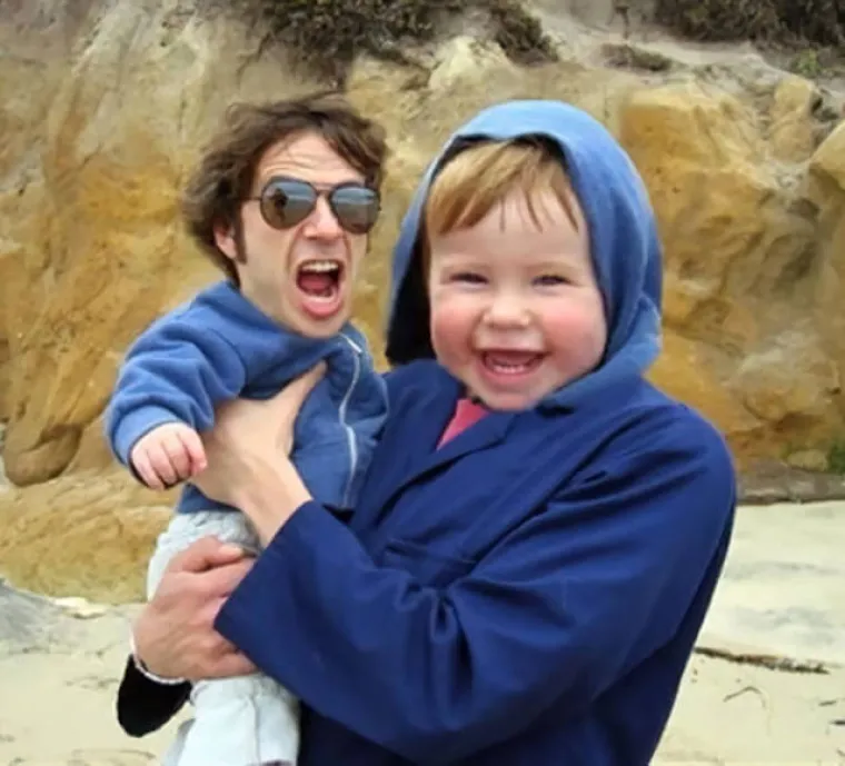 APLIKACIJOM ZAMIJENILI LICA, REZULTATI SU JEZIVI: Kad zamjena krene naopako, nastanu prizori iz noćnih mora